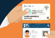 Everything You Must Know Before You Complete Your ABHA Card Download in India ABHA card download
