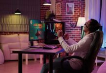 Teen Patti Master Game: Why Mobile Card Game Fans Are Exploring This Popular Platform