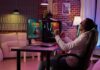 Teen Patti Master Apk: What Makes It a Popular Mobile Gaming Platform?