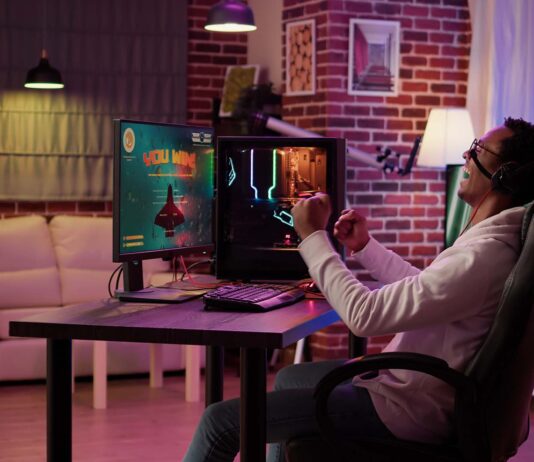 Teen Patti Master Apk: What Makes It a Popular Mobile Gaming Platform?