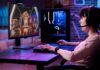 Teen Patti Master Game: A Modern Approach to Mobile Card Entertainment
