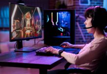 Why Millions Enjoy Teen Patti Online