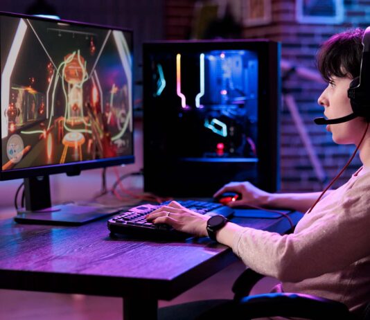 Teen Patti Master Game: A Modern Approach to Mobile Card Entertainment