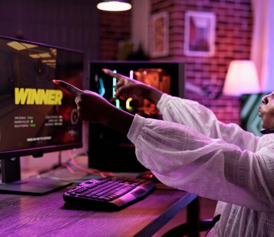 Teen Patti Master: What to Consider When Exploring Mobile Card Game Platforms