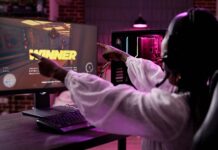 Teen Patti: Bringing Traditional Card Games Into the Future