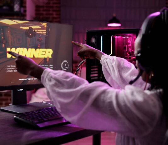 Teen Patti: Bringing Traditional Card Games Into the Future