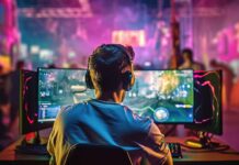 Why Mobile Card Games Continue to Capture Players’ Interest