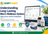 Understanding Long-Lasting Men’s Wellness Options: Safety, Access, and Key Considerations vidalista