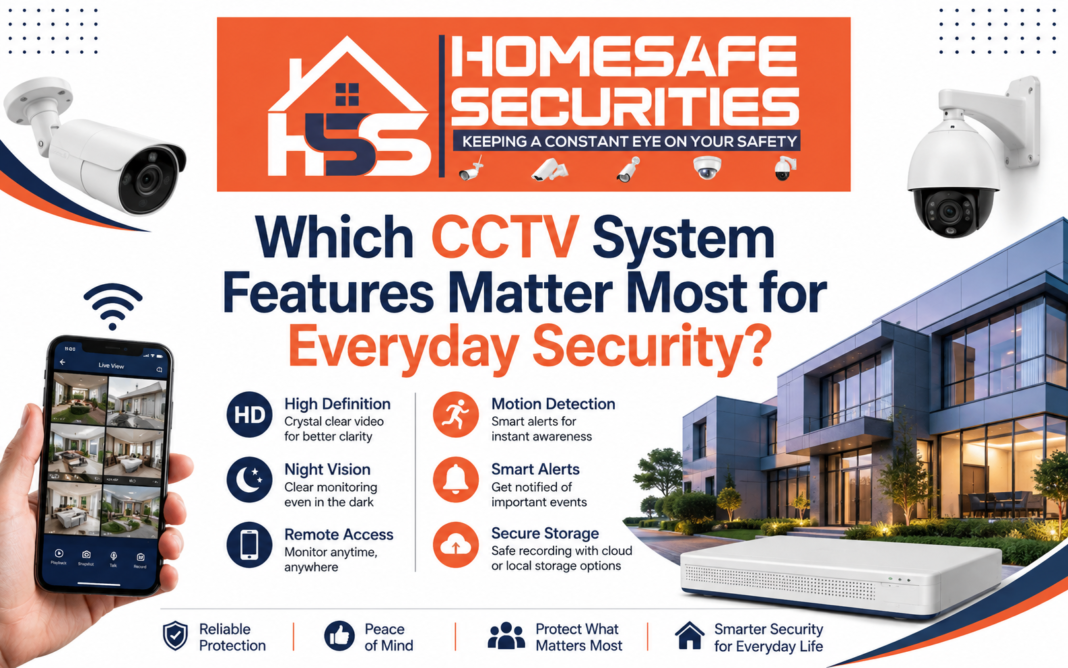 cctv systems perth cctv systems perth