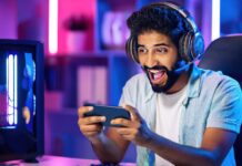 Teen Patti Master: A Practical Look at Mobile Card Gaming and Digital Entertainment