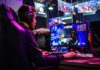 How Teen Patti Master Is Redefining Digital Card Game Entertainment