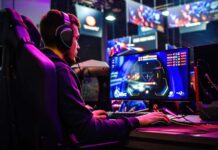 Teen Patti Master Explained: Features, Accessibility, and Safer Mobile Use