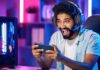 Teen Patti Master Game: A Closer Look at Mobile Card Gaming