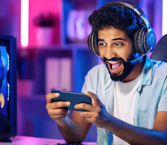 Teen Patti Master Game: A Closer Look at Mobile Card Gaming