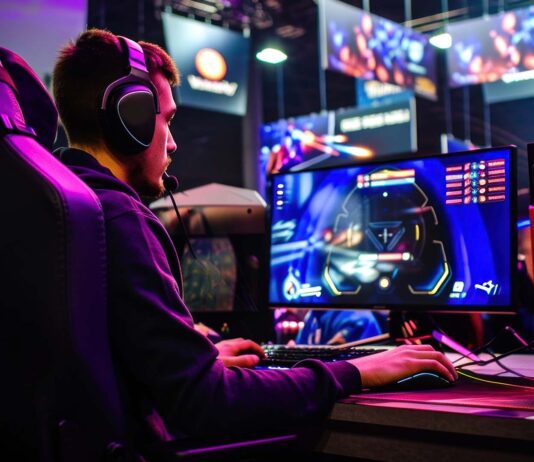 How Teen Patti Master Is Redefining Digital Card Game Entertainment
