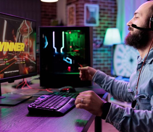 Essential Skills for Teen Patti Online Players