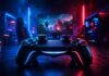 Play Smarter Every Day with Advanced Features Available on IS7 Game is7 game