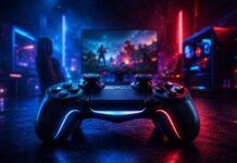 Play Smarter Every Day with Advanced Features Available on IS7 Game is7 game