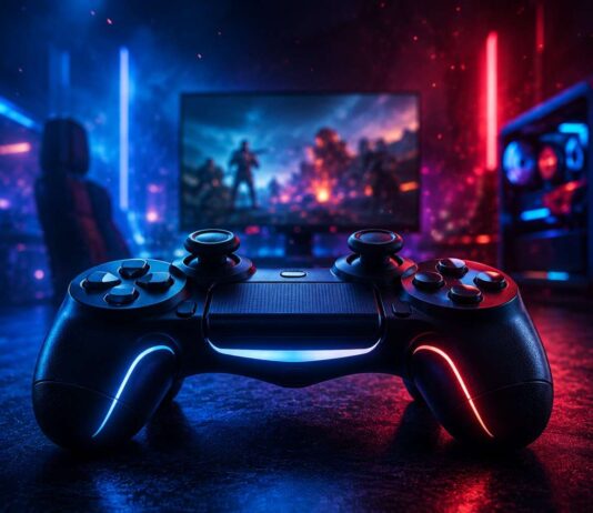 Play Smarter Every Day with Advanced Features Available on IS7 Game is7 game