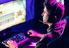 Why Choosing the Right Teen Patti App Matters for a Better Mobile Gaming Experience teen patti master