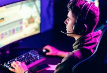 Why Choosing the Right Teen Patti App Matters for a Better Mobile Gaming Experience teen patti master