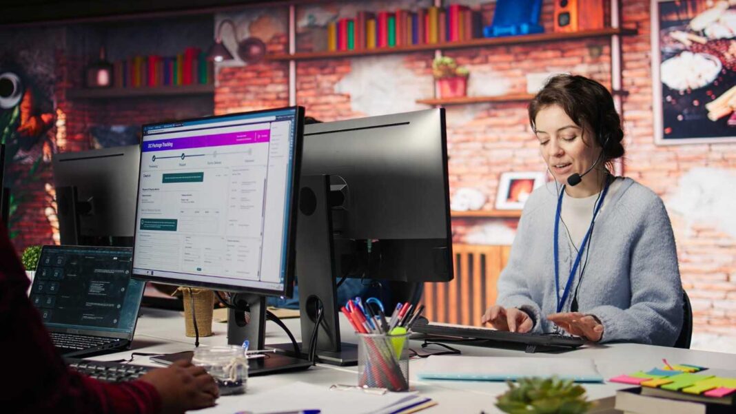 webflow-design-agency-in-usa webflow design agency in usa
