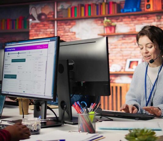 AI Product Design Agency in USA Delivering Smart Digital Experiences webflow design agency in usa