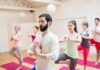 Prepare for a Meaningful Yoga Teaching Career With Expert-Led Training 200 Hour Teacher Training in Rishikesh India