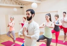 Prepare for a Meaningful Yoga Teaching Career With Expert-Led Training 200 Hour Teacher Training in Rishikesh India
