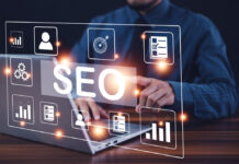 Why Greater Noida Businesses Need an SEO Agency That Understands the Local Market
