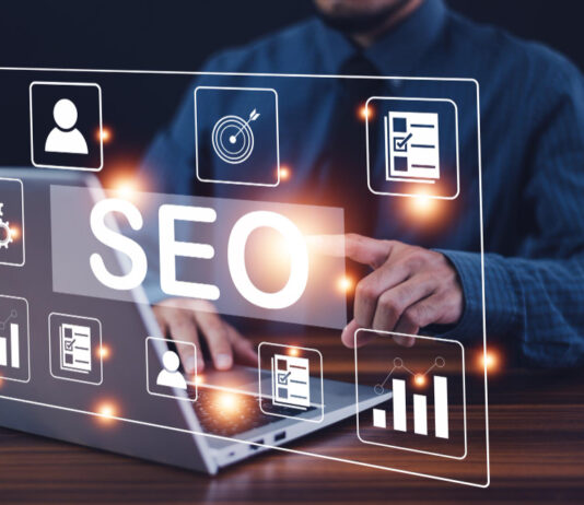Why Greater Noida Businesses Need an SEO Agency That Understands the Local Market