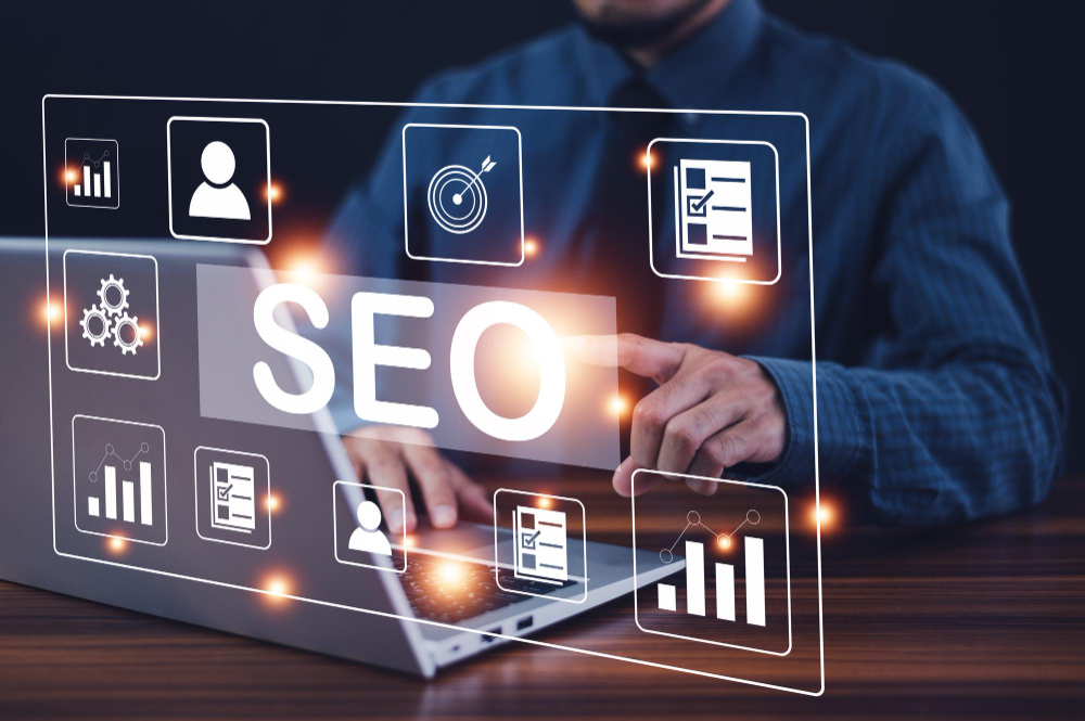 Why Greater Noida Businesses Need an SEO Agency That Understands the Local Market Why Greater Noida Businesses Need an SEO Agency That Understands the Local Market