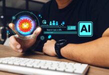 Practical AI tools That Help Businesses Simplify Everyday Workflows Now AmezTrix