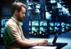 Advanced Hosting Resources for Websites, Applications, and Enterprises Dedicated Server Datacenter
