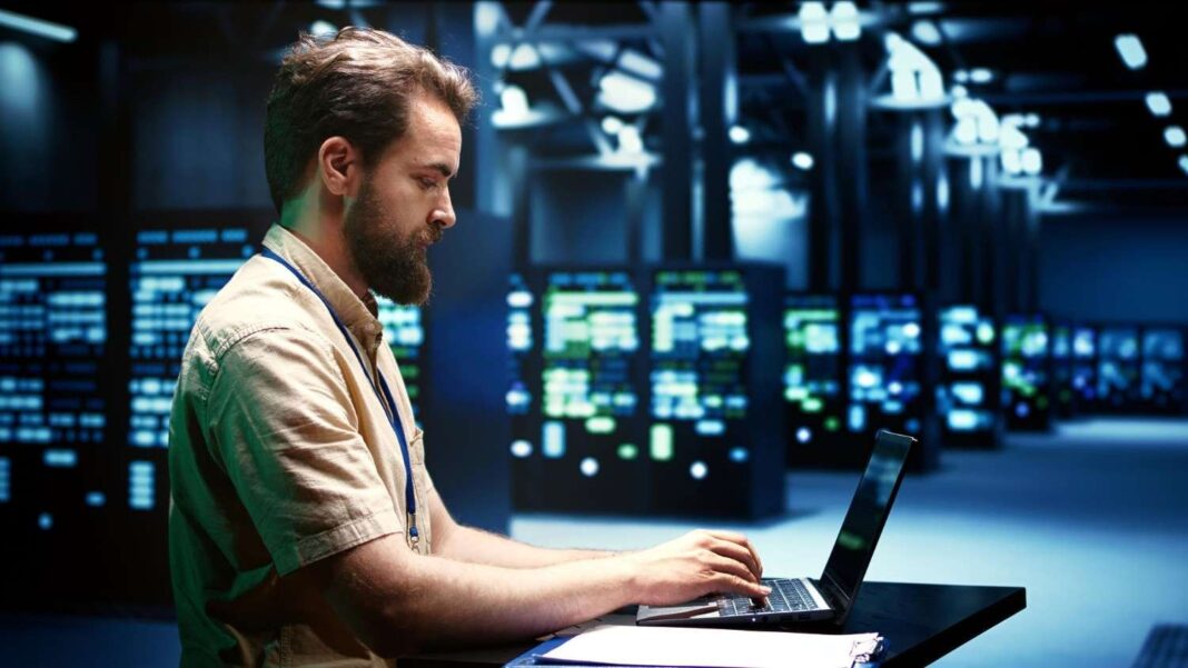 Advanced Hosting Resources for Websites, Applications, and Enterprises Advanced Hosting Resources for Websites, Applications, and Enterprises