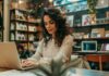 Sydney & Melbourne Vaping Guide: The Complete 2026 Handbook from Selection to Purchase