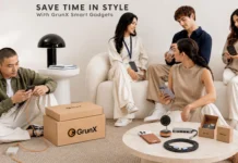Smart Accessories That Improve the Everyday Smartphone Experience