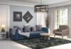 Creating Stylish Living Spaces With Expert Interior Design in Kolkata Interior Design