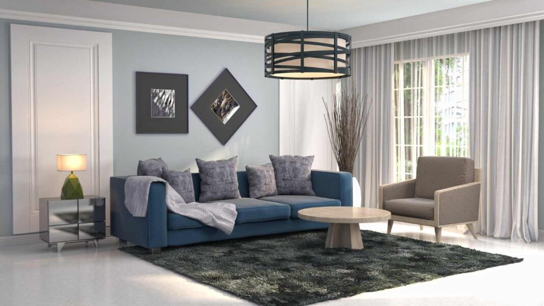 Creating Stylish Living Spaces With Expert Interior Design in Kolkata Creating Stylish Living Spaces With Expert Interior Design in Kolkata
