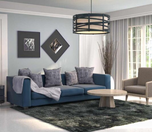 Creating Stylish Living Spaces With Expert Interior Design in Kolkata Interior Design