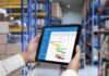 The Complete Guide to Multi-Location Inventory Management