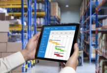 The Complete Guide to Multi-Location Inventory Management