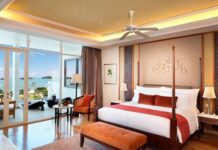 Find Comfort and Convenience at Niharika Bhawan Katra for All Travelers Niharika bhawan katra