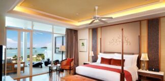 Find Comfort and Convenience at Niharika Bhawan Katra for All Travelers Niharika bhawan katra