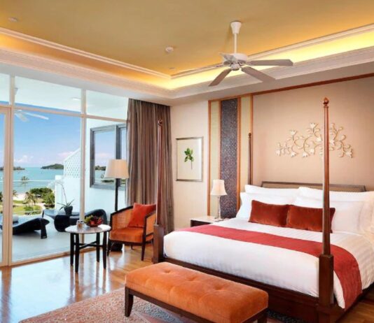 Find Comfort and Convenience at Niharika Bhawan Katra for All Travelers Niharika bhawan katra
