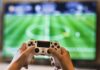 Essential Tips for Secure Login and Responsible Online Gaming Habits Online Gamming