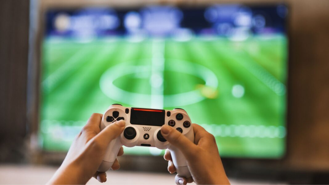 Essential Tips for Secure Login and Responsible Online Gaming Habits