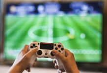 Essential Tips for Secure Login and Responsible Online Gaming Habits Online Gamming