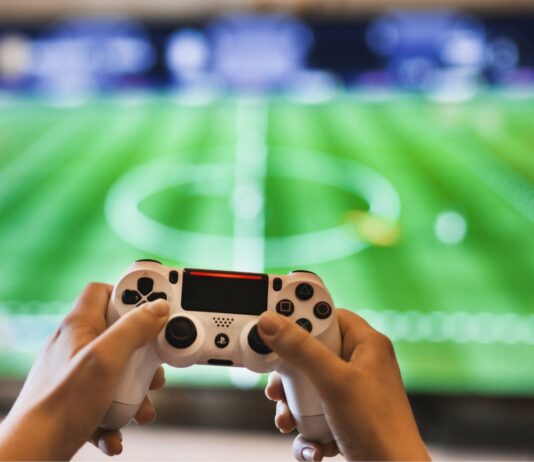 Essential Tips for Secure Login and Responsible Online Gaming Habits Online Gamming