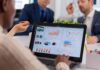 How to Choose the Best Procurement Software for Your Business
